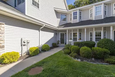31 Willow Wood Drive, East Setauket, NY 11733 - Photo 5