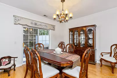 31 Willow Wood Drive, East Setauket, NY 11733 - Photo 13