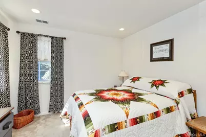 31 Willow Wood Drive, East Setauket, NY 11733 - Photo 21