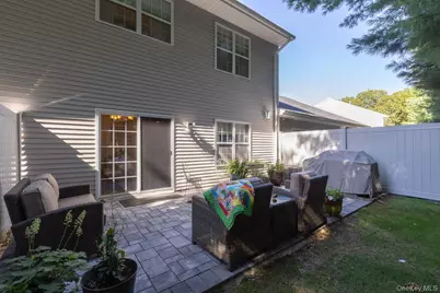 31 Willow Wood Drive, East Setauket, NY 11733 - Photo 27