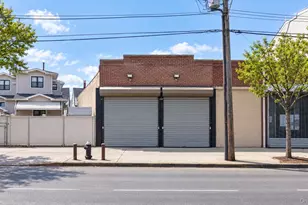115-48 Sutphin Blvd, Jamaica, NY 11434 - Photo 1