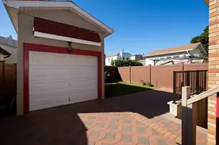 137-20 233rd St, Rosedale, NY 11422 - Photo 17