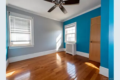 137-20 233rd Street, Rosedale, NY 11422 - Photo 9