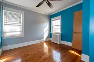 137-20 233rd St, Rosedale, NY 11422 - Photo 9