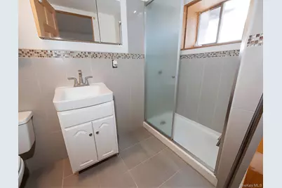137-20 233rd Street, Rosedale, NY 11422 - Photo 13