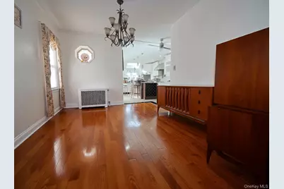 137-20 233rd Street, Rosedale, NY 11422 - Photo 5