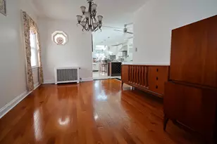 137-20 233rd St, Rosedale, NY 11422 - Photo 5