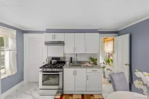 20 Grace Church St, Port Chester, NY 10573 - Photo 23