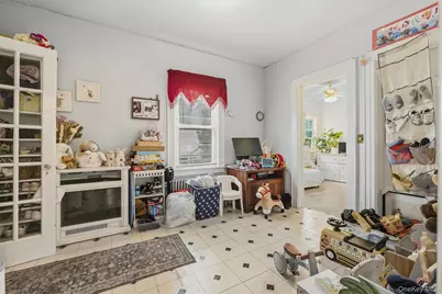 20 Grace Church Street, Port Chester, NY 10573 - Photo 15