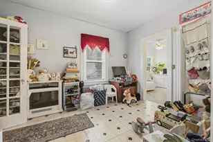 20 Grace Church St, Port Chester, NY 10573 - Photo 15