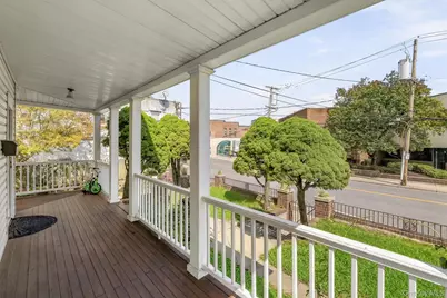 20 Grace Church Street, Port Chester, NY 10573 - Photo 7
