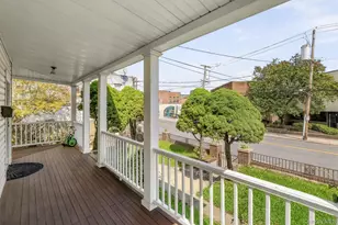 20 Grace Church St, Port Chester, NY 10573 - Photo 7