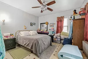 20 Grace Church St, Port Chester, NY 10573 - Photo 19
