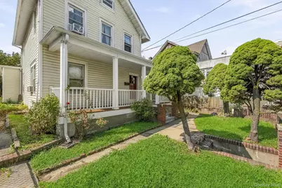 20 Grace Church Street, Port Chester, NY 10573 - Photo 5