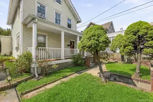 20 Grace Church St, Port Chester, NY 10573 - Photo 5