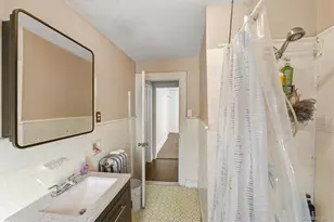 20 Grace Church St, Port Chester, NY 10573 - Photo 27