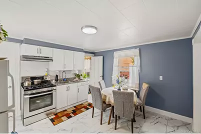 20 Grace Church Street, Port Chester, NY 10573 - Photo 21