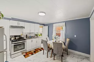20 Grace Church St, Port Chester, NY 10573 - Photo 21