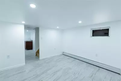 10910 175th Street, Jamaica, NY 11433 - Photo 15