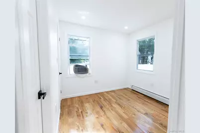 10910 175th Street, Jamaica, NY 11433 - Photo 11