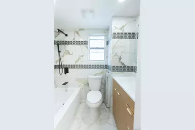 10910 175th Street, Jamaica, NY 11433 - Photo 9