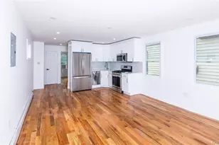 109-10 175th St, Jamaica, NY 11433 - Photo 3
