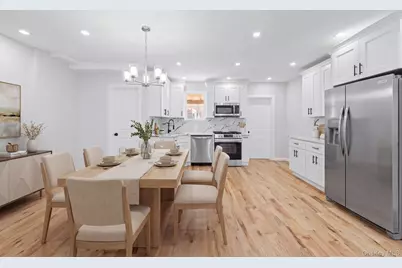4 Crosby Avenue, Brooklyn, NY 11207 - Photo 1