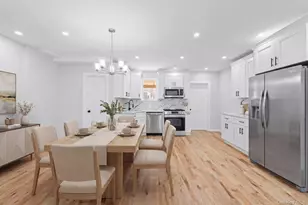 4 Crosby Ave, Brooklyn, NY 11207 - Photo 1