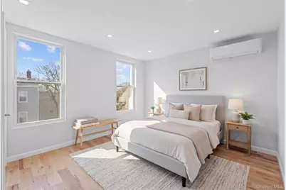 4 Crosby Avenue, Brooklyn, NY 11207 - Photo 5