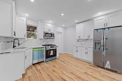 4 Crosby Avenue, Brooklyn, NY 11207 - Photo 3