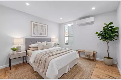 4 Crosby Avenue, Brooklyn, NY 11207 - Photo 7