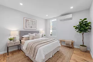 4 Crosby Ave, Brooklyn, NY 11207 - Photo 7