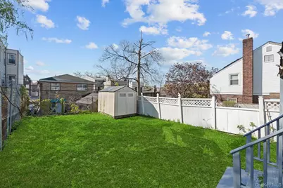 4 Crosby Avenue, Brooklyn, NY 11207 - Photo 13