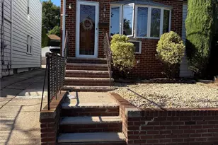 201-13 34th Ave, Bayside, NY 11361 - Photo 1