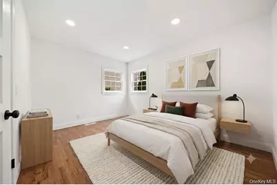 3914 Waverly Avenue #2, Seaford, NY 11783 - Photo 7