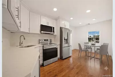 3914 Waverly Avenue #2, Seaford, NY 11783 - Photo 3