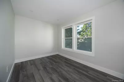 5 Douglas Street #A, Poughkeepsie, NY 12603 - Photo 15