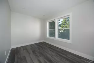 5 Douglas St, Poughkeepsie, NY 12603 - Photo 15