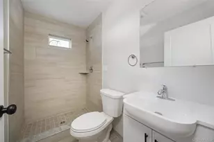 5 Douglas St, Poughkeepsie, NY 12603 - Photo 7