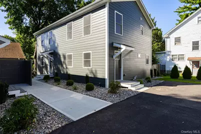 5 Douglas Street #A, Poughkeepsie, NY 12603 - Photo 25
