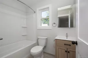 5 Douglas St, Poughkeepsie, NY 12603 - Photo 13