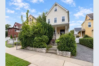 308 S 7th Avenue, Mount Vernon, NY 10550 - Photo 1