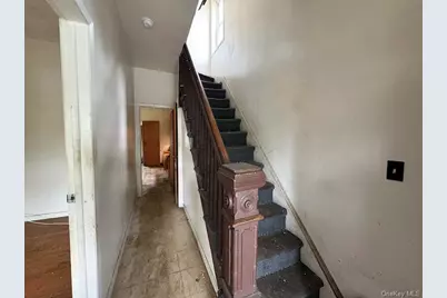 308 S 7th Avenue, Mount Vernon, NY 10550 - Photo 3