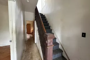 308 S 7th Ave, Mount Vernon, NY 10550 - Photo 3