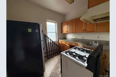 308 S 7th Avenue, Mount Vernon, NY 10550 - Photo 5