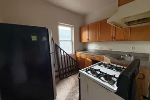 308 S 7th Ave, Mount Vernon, NY 10550 - Photo 5
