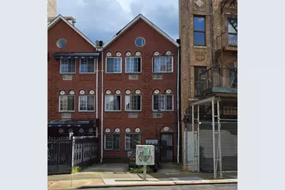 1356 E New York Avenue, Brooklyn, NY 11212 - Photo 1