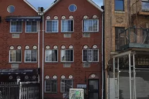 1356 E New York Ave, Brooklyn, NY 11212 - Photo 1