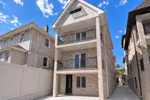 7-17 College Pl, College Point, NY 11356 - Photo 5
