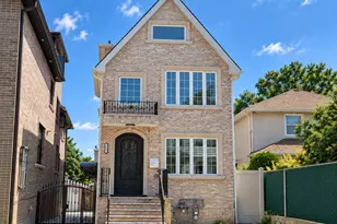 7-17 College Pl, College Point, NY 11356 - Photo 1
